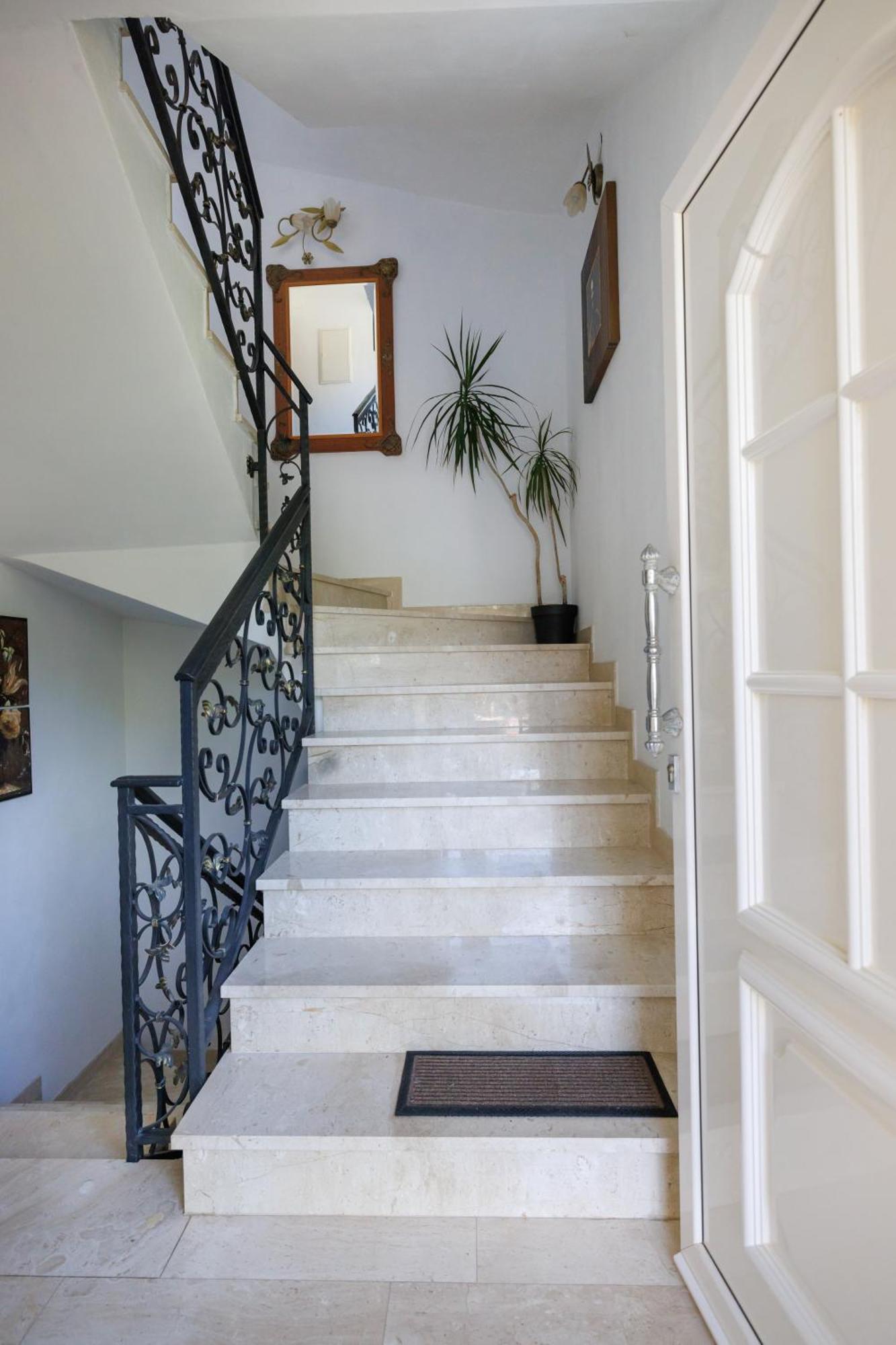 Apartament Olea Krk *