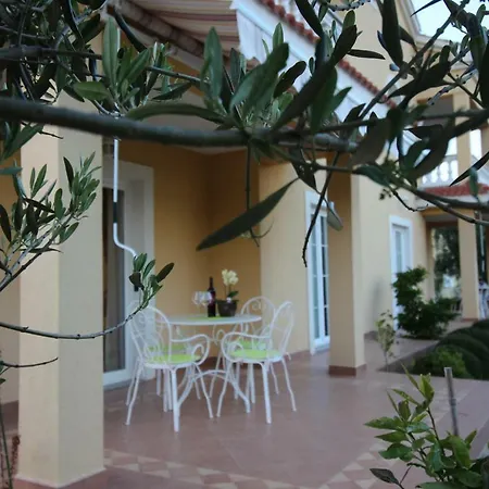 Apartmani Olea Krk Veglia Exterior foto